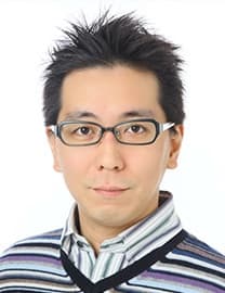Akimasa Terada