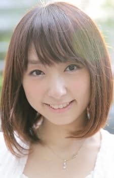 Yurika Takagi