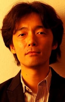 Shinsuke Satou