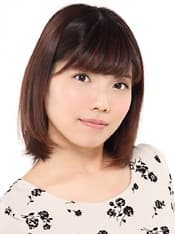 Saori Takamiya