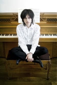 Tarou Umebayashi