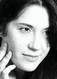 Rossella Celindano