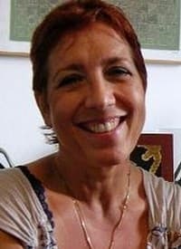 Marinella Armagni
