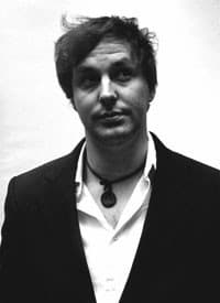 Lars Falinski