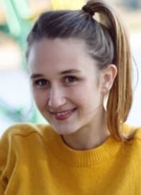 Annika Lorenz