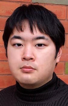 Taku Matsushiba