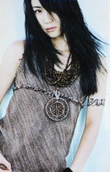 Ruka Yuumi