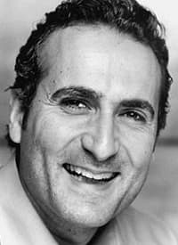 Nicola Braile