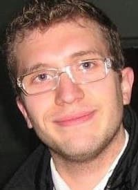 Tommaso Gatto