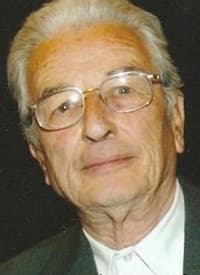 Luca Ernesto Mellina