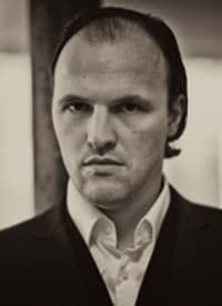 Moritz Brendel