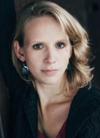 Helene Aderhold