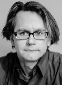 Nicolai Köppel