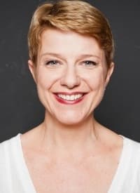 Anna Dramski