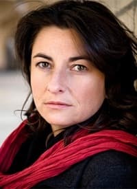 Ilka Teichmüller
