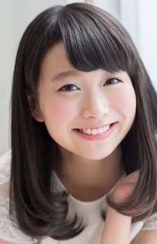 Aimi Nakano