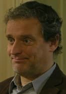 Wolfgang Wagner