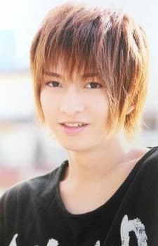 Yoshihide Sasaki