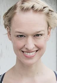 Sabrina Heuer-Diakow