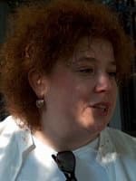 Mariann Kocsis