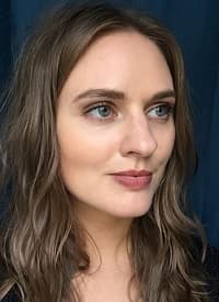Jelena Baack