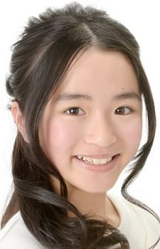 Yuki Kurimoto
