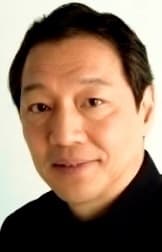 Hajime Inoue