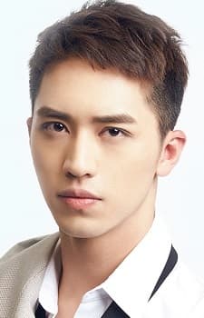 Weizhou Xu