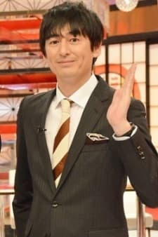 Daikichi Hakata