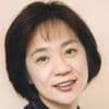 Masumi Gotou