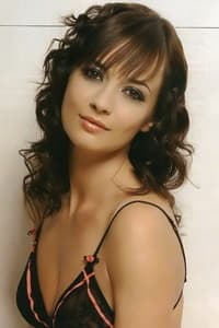 Réka Farkasházi