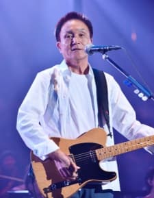 Kazumasa Oda