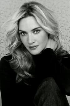 Kate Winslet