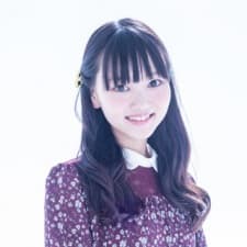Mariko Takeda
