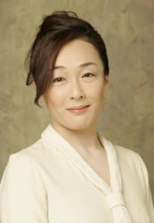 Midoriko Kimura