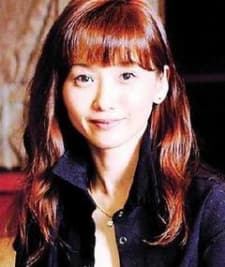 Minako Naka