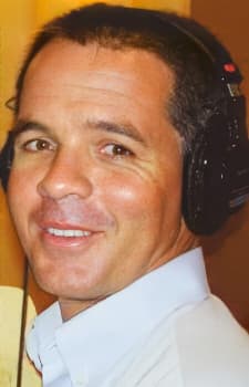 Reynaldo Buzzoni