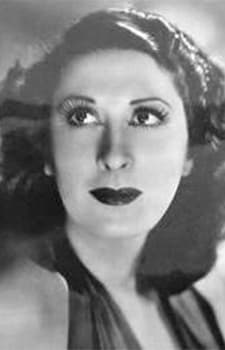 Clelia Bernacchi