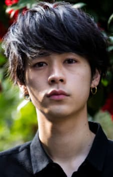 Ryou Narita