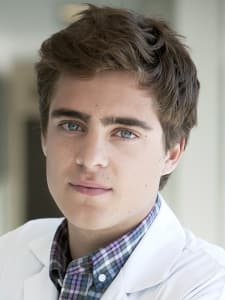 Clément Moreau