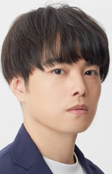 Junpei Baba