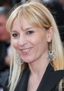 Katia Aznavour