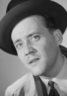 Raoul Guillet