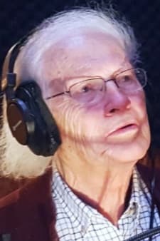 Hubert Fielden