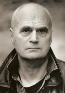 Eric Hémon