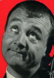 René Lafleur