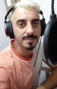 Rodrigo Moreno