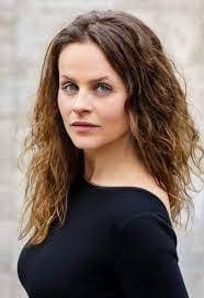 Judith Peres