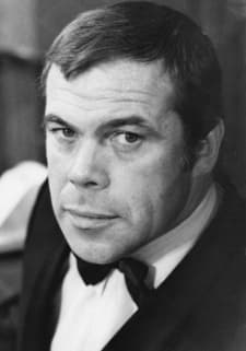 Henri Lambert