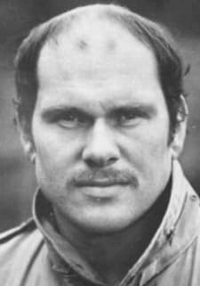 Claude Brosset